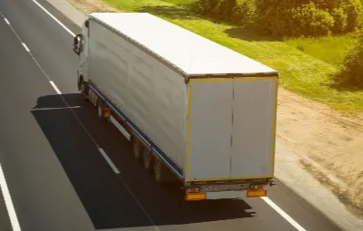 Ankara ile Sivrihisar Arası Parça Eşya Taşıma