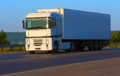 Ankara ile Sivrihisar Arası Öğrenci Eşyası Taşıma